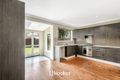 Property photo of 38 Portia Road Toongabbie NSW 2146