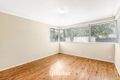 Property photo of 38 Portia Road Toongabbie NSW 2146