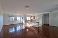 Property photo of 31/432-434 Railway Parade Allawah NSW 2218