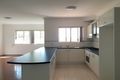 Property photo of 31/432-434 Railway Parade Allawah NSW 2218