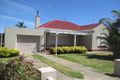 Property photo of 51 Collingwood Avenue Flinders Park SA 5025