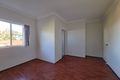Property photo of 31/432-434 Railway Parade Allawah NSW 2218