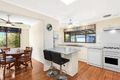 Property photo of 26 Warrawilla Road Wyoming NSW 2250