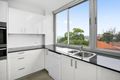 Property photo of 23/41 Kangaroo Street Manly NSW 2095