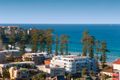 Property photo of 23/41 Kangaroo Street Manly NSW 2095