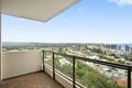 Property photo of 23/41 Kangaroo Street Manly NSW 2095