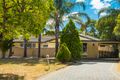 Property photo of 2 Sheriff Place Armadale WA 6112