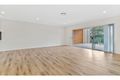 Property photo of 48 Central Road Unanderra NSW 2526