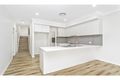 Property photo of 48 Central Road Unanderra NSW 2526