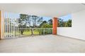Property photo of 48 Central Road Unanderra NSW 2526
