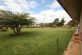 Property photo of 6020 Kennedy Highway Walkamin QLD 4872