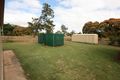 Property photo of 6020 Kennedy Highway Walkamin QLD 4872