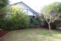 Property photo of 11 Bordan Court Andrews Farm SA 5114