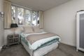 Property photo of 3/3 Glover Court Toorak VIC 3142
