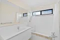 Property photo of 1 Seton Street Trinity Park QLD 4879
