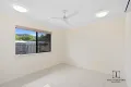 Property photo of 1 Seton Street Trinity Park QLD 4879