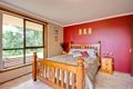 Property photo of 4 Reeves Road Lower Barrington TAS 7306