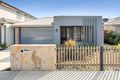 Property photo of 6 Wethers Road Donnybrook VIC 3064
