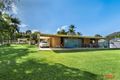 Property photo of 128 Loridan Drive Brinsmead QLD 4870