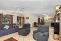 Property photo of 128 Loridan Drive Brinsmead QLD 4870