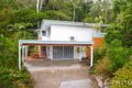 Property photo of 33 Bellata Street The Gap QLD 4061