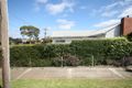 Property photo of 100 Wilsons Road Newcomb VIC 3219