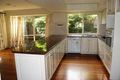 Property photo of 2/1-3 Dean Close Templestowe Lower VIC 3107