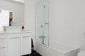 Property photo of 38 Keith Avenue Edithvale VIC 3196