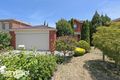 Property photo of 9 Garland Rise Rowville VIC 3178