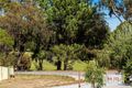 Property photo of 38B Dubove Road Spearwood WA 6163