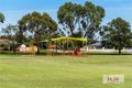 Property photo of 38B Dubove Road Spearwood WA 6163