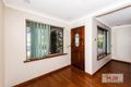 Property photo of 38B Dubove Road Spearwood WA 6163