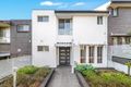 Property photo of 3/8 Carson Street Dundas Valley NSW 2117