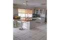 Property photo of 11 Waterlily Place Calamvale QLD 4116