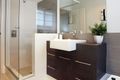 Property photo of 11 Sundew Street Ningi QLD 4511