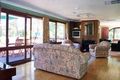 Property photo of 10 Martin Court Montrose VIC 3765