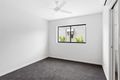 Property photo of 202/9 Violet Street Redcliffe QLD 4020