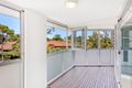 Property photo of 7-9 Abbott Street Cammeray NSW 2062