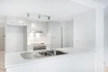 Property photo of 7-9 Abbott Street Cammeray NSW 2062