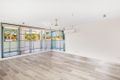 Property photo of 7-9 Abbott Street Cammeray NSW 2062