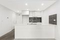 Property photo of 803/196A Stacey Street Bankstown NSW 2200