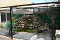 Property photo of 1/67 Cabarita Road Bogangar NSW 2488