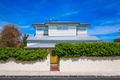 Property photo of 10 Mulgrave Street Elsternwick VIC 3185