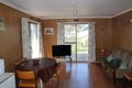Property photo of 38 Seaspray Avenue Cape Woolamai VIC 3925