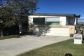 Property photo of 85 Headland Road North Curl Curl NSW 2099
