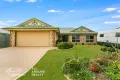 Property photo of 26 Riverwood Drive Bellmere QLD 4510