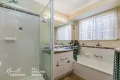 Property photo of 26 Riverwood Drive Bellmere QLD 4510