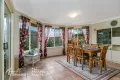 Property photo of 26 Riverwood Drive Bellmere QLD 4510