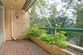 Property photo of 11/4 Riley Street North Sydney NSW 2060