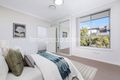 Property photo of 3/8 Carson Street Dundas Valley NSW 2117